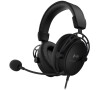 HP HyperX Cloud Alpha S - headset černý PC (4P5L2AA)