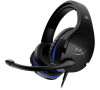 HP HyperX Cloud Stinger - headset pro PS5 (4P5K0AM#ABB)