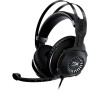 HP HyperX Cloud Revolver 7.1 herní headset pro PC (4P5K5AA)
