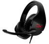 HP HyperX Cloud Stinger -herní headset červený(PC) (4P5L7AM#ABB)