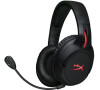 HP HyperX Cloud Flight - bezdrátový herní headset (4P5L4AM#ABB)