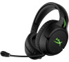 HP HyperX CloudX Flight wireless (4P5J6AA)