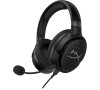 HP HyperX Cloud Orbit S (4P5M2AA)