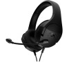 HP HyperX Cloud Stinger Core - herní headset (PC) (4P4F4AA)