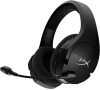 HP HyperX Cloud Stinger Wirelles herní headset 7.1 (4P4F0AA)