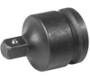 Redukce průmyslová 1/2" - 3/8" PROTECO