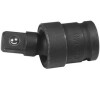 Kardan průmyslový 1/2" 65 mm PROTECO