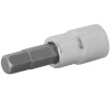 Hlavice zástrčná 1/2" 6HR 10 PROTECO