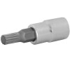 Hlavice zástrčná 1/2" XZN M 16 PROTECO
