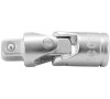 Kardan univerzální 1/4" 36 mm PROTECO