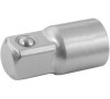 Redukce 1/4" - 3/8" PROTECO