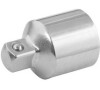 Redukce 3/4" - 1/2" PROTECO