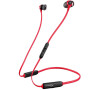 HP HyperX Cloud Buds (pecky do uší) (4P5H7AA)