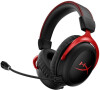 HP HyperX Cloud II Wireless (4P5K4AA)