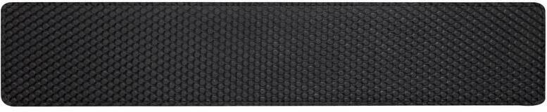 HP Inc. HyperX Wrist Rest - Full Size (HX-WR) - Příslušenství ke klávesnici (4P5M9AA)