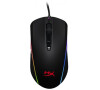 HP HyperX Pulsefire Surge/Herní/Optická/Drátová USB/Černá (4P5Q1AA)
