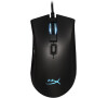HP HyperX Pulsefire FPS Pro/Herní/Optická/Drátová USB/Černá (4P4F7AA)