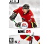 Hra EA PC NHL 09 Classics