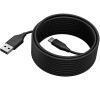 Jabra PanaCast 50 USB Cable, 5m (14202-11)