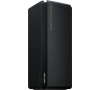 Xiaomi Mesh System AX3000(2-pack)