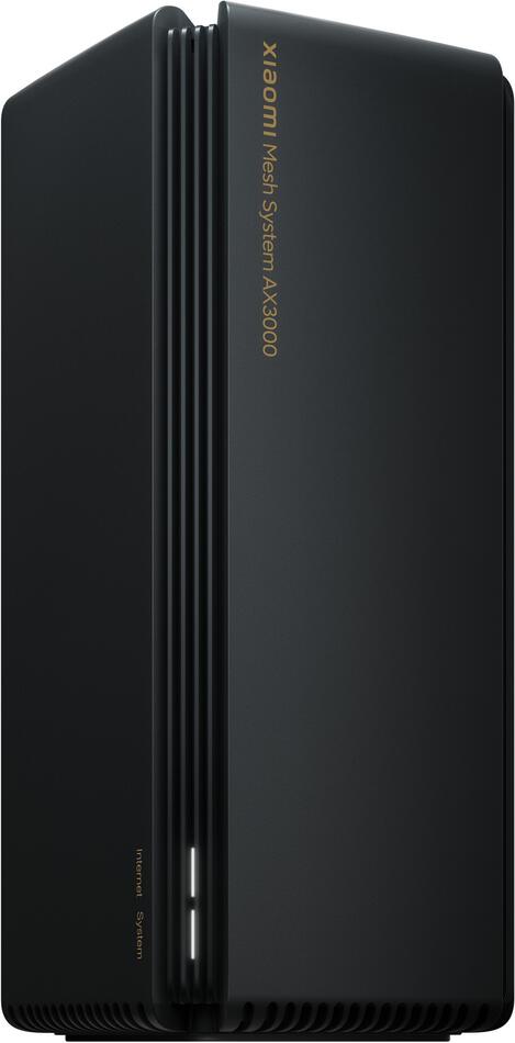 Xiaomi Mesh System AX3000(2-pack)