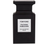 Parfmovan voda TOM FORD Fucking Fabulous, 100 ml