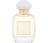 Parfémovaná voda Pascal Morabito Sultan Blanc, 100 ml