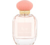 Parfémovaná voda Pascal Morabito Sultan Rose, 100 ml