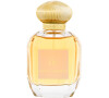 Parfémovaná voda Pascal Morabito Sultan Or, 100 ml