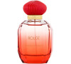 Parfémovaná voda Pascal Morabito Sultan Rouge, 100 ml