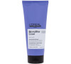Kondicionér L'Oréal Professionnel Série Expert Blondifier Cool, 200 ml