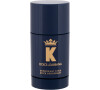 Deodorant Dolce&Gabbana K, 75 ml