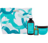 Pro lesk vlasů Moroccanoil Hydration, 300 ml