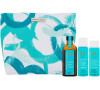 Olej na vlasy Moroccanoil Volume, 100 ml