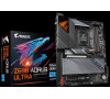 GIGABYTE Z690 AORUS ULTRA (rev. 1.0)