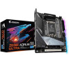 GIGABYTE Z690I A ULTRA (rev. 1.0)