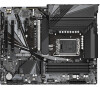 GIGABYTE Z690 UD (rev. 1.0)
