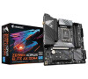 GIGABYTE Z690M A ELITE AX DDR4 (rev. 1.0)