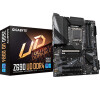 GIGABYTE Z690 UD DDR4 (rev. 1.0)