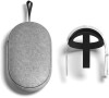 Oculus Quest 2 Elite Strap with Battery and Carrying case
