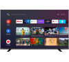 UHD QLED TV Toshiba 55QA4163DG