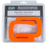 Kunzmann Brake Retainer