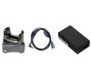 Zebra charging-/communication station, USB (CRD-TC51-1SCU-01)