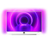 UHD LED TV Philips 50PUS8505