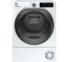 Sušička prádla Hoover ND4 H7A2TSBEX-S Slim