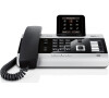 Gigaset DX800A