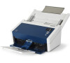 Xerox Documate 6440 (100N03218)