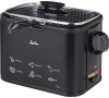 Jata FR5600 fritéza