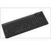 Acer KUS-0967 keyboard CZ layout (GP.KBD11.01T)