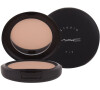 Makeup MAC Studio Fix Powder Plus Foundation, 15 ml, odstín NW22